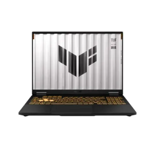 ASUS TUF Gaming F16 FX608JPR Core i7 14th Gen RTX 5070 8GB Graphics 32GB Ram 1TB SSD 16  inch WUXGA Gaming Laptop